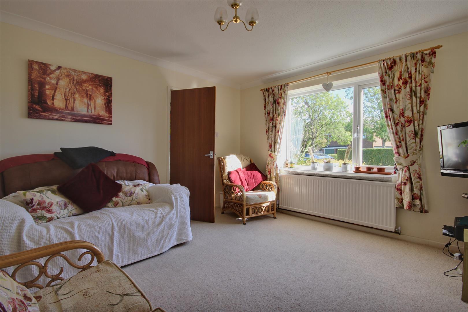 Copandale Road, Beverley